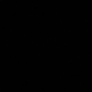 Meet your Posher, Yeet